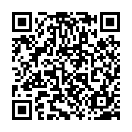 QR code for 077234