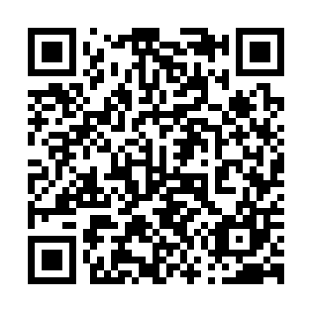QR code for 077307