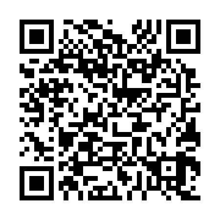 QR code for 077309