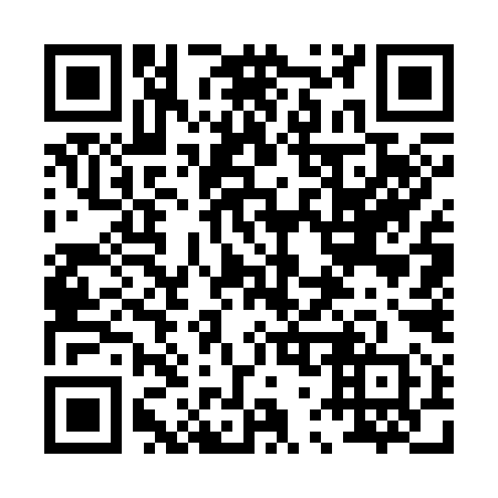 QR code for 077390