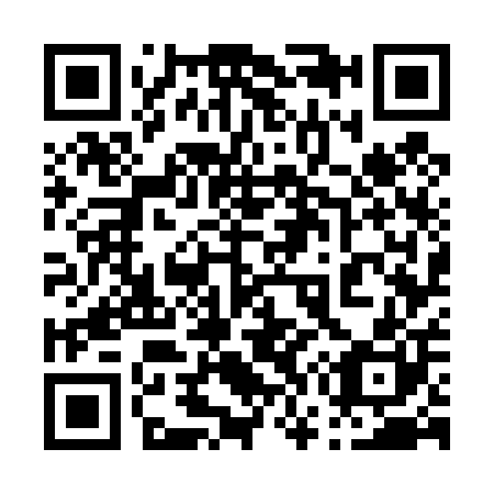 QR code for 077400