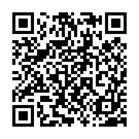 QR code for 077453