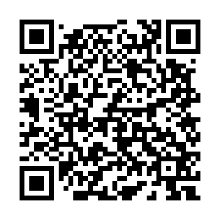 QR code for 077562