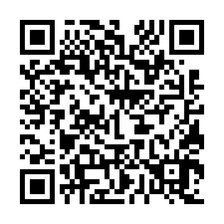 QR code for 077644