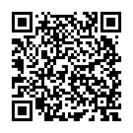 QR code for 077684