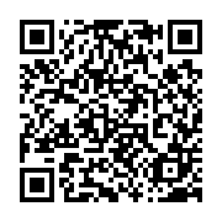 QR code for 077702