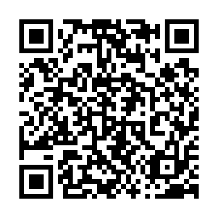 QR code for 077713