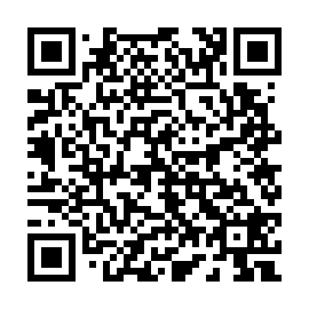 QR code for 077728