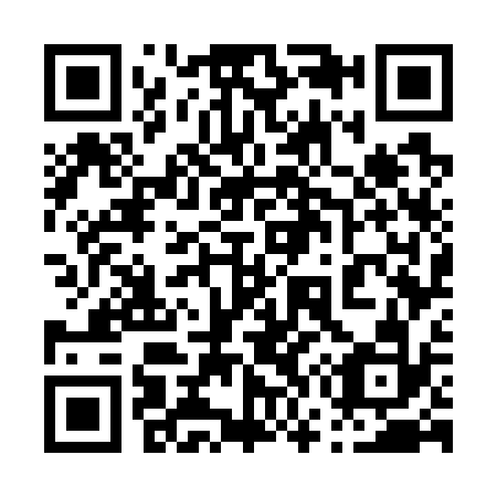 QR code for 077732