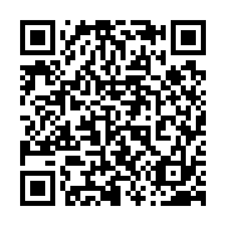 QR code for 077733