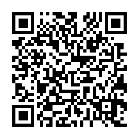 QR code for 077734