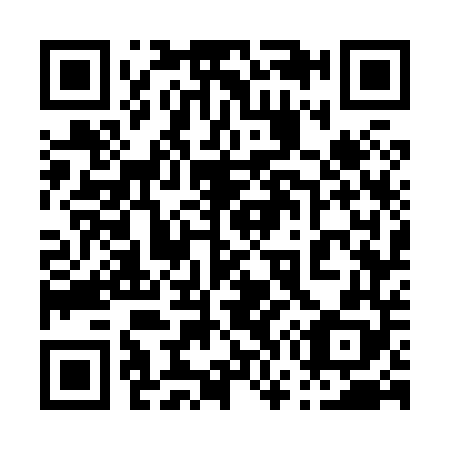 QR code for 077848