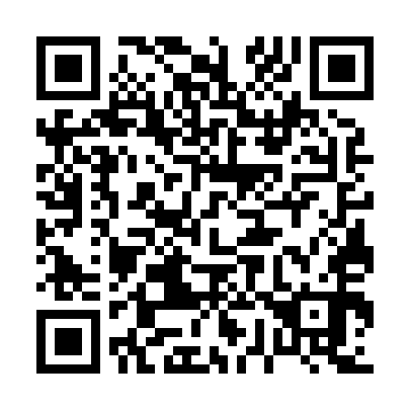 QR code for 077850