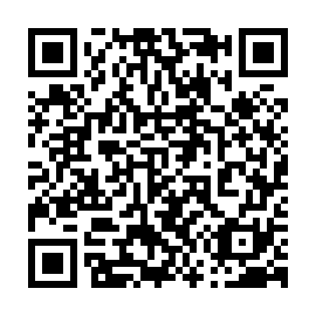 QR code for 077871