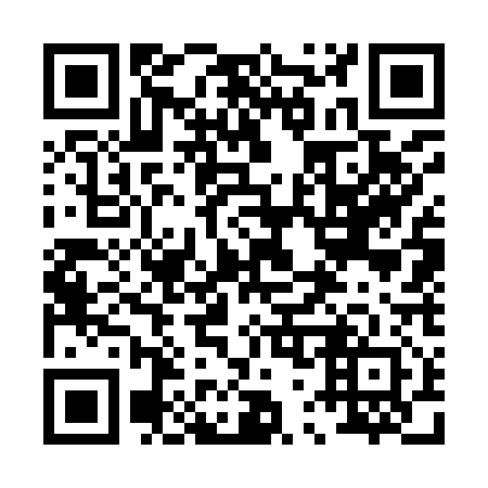 QR code for 077912