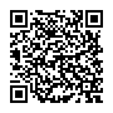 QR code for 077960