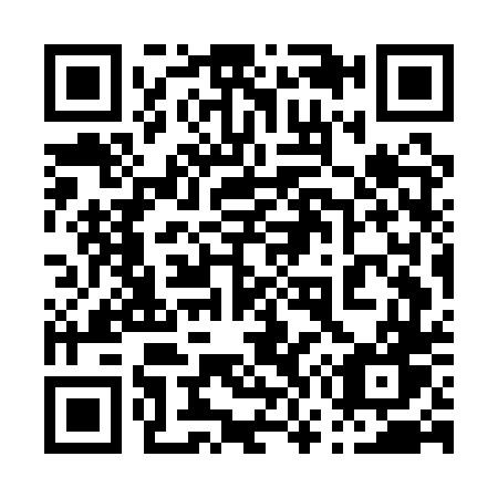 QR code for plate 077-ATW