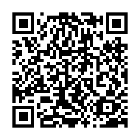 QR code for plate 077-BAZ