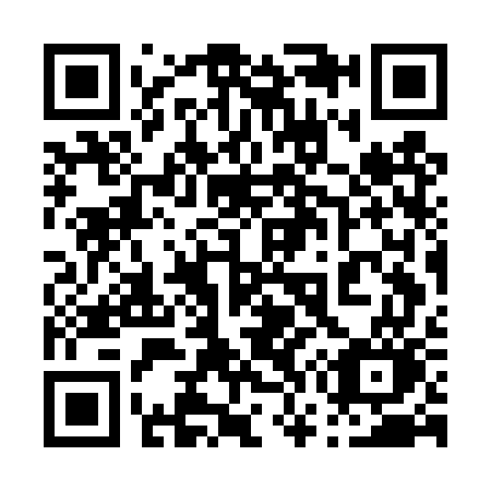 QR code for 077DWO