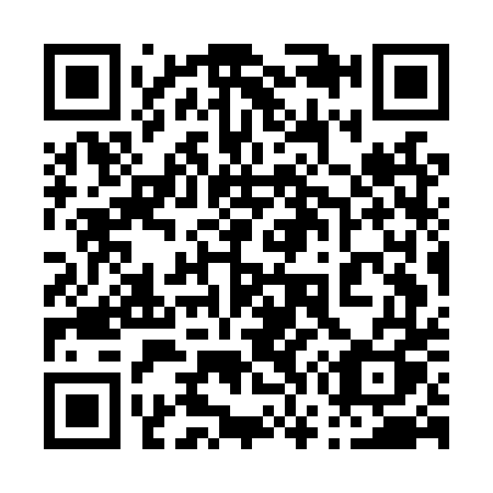 QR code for 077LTQ