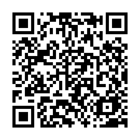 QR code for plate 077-QJE