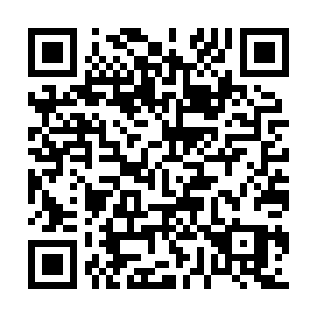 QR code for 077XPQ