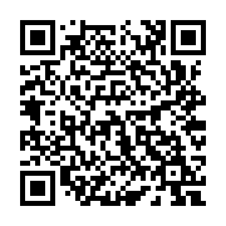 QR code for plate 077-YSM