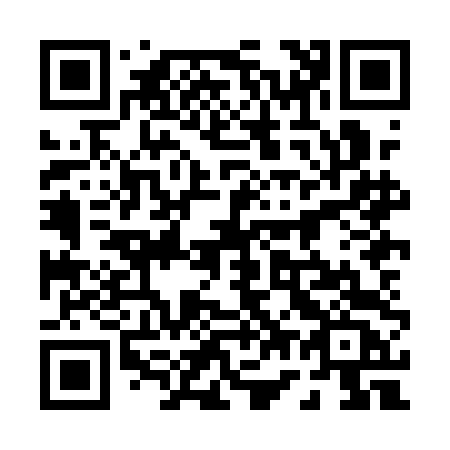 QR code for 078-ADC