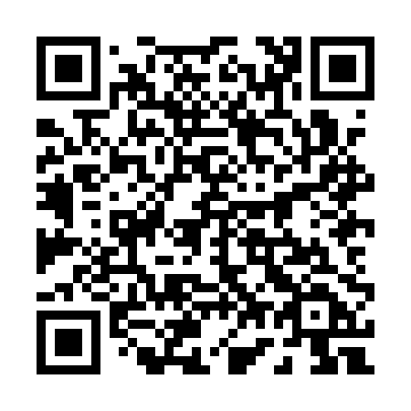 QR code for 078-APD