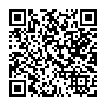 QR code for 078-BKC