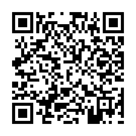 QR code for 078-CRW