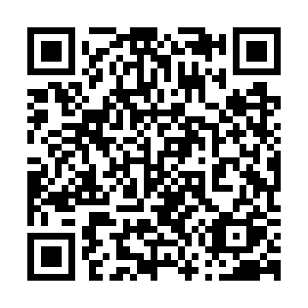 QR code for 078-GRQ