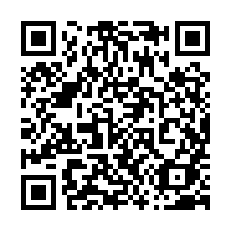 QR code for 078-QXI