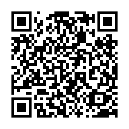 QR code for 078-REY