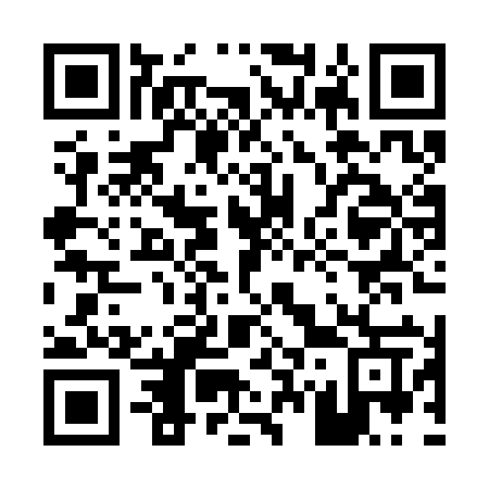 QR code for 078-SIW