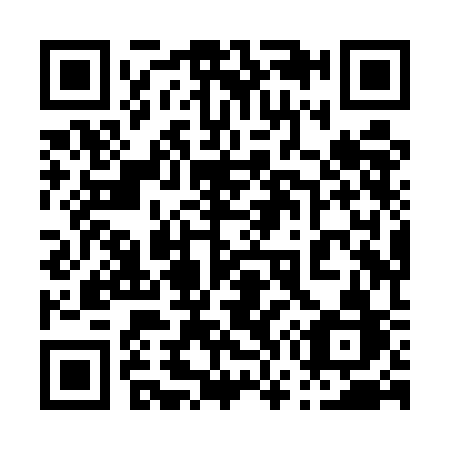QR code for 078-UCB