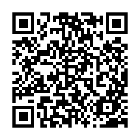 QR code for 078-UMN