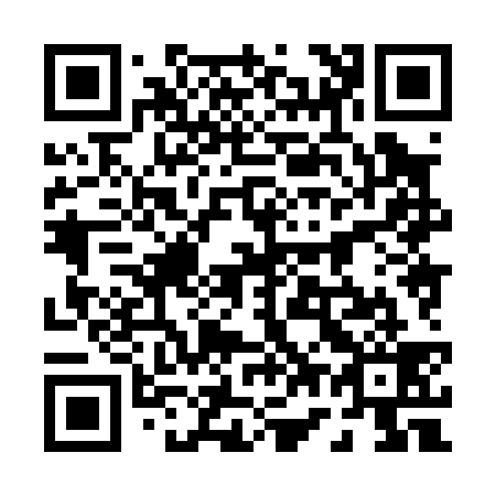 QR code for 078039