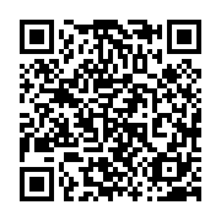 QR code for 078070