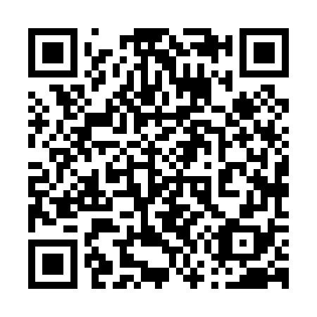 QR code for 078078