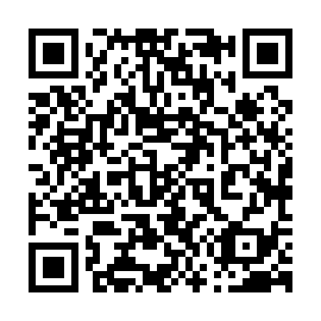 QR code for 078139