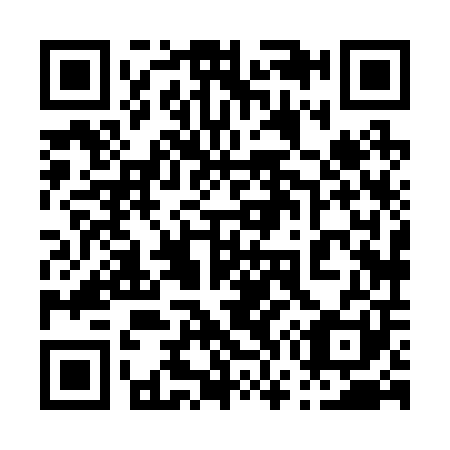 QR code for 078201