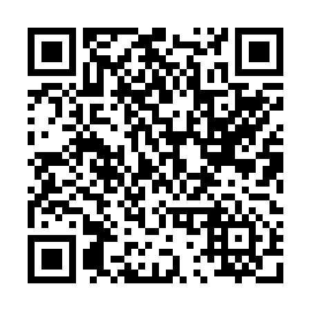 QR code for 078256