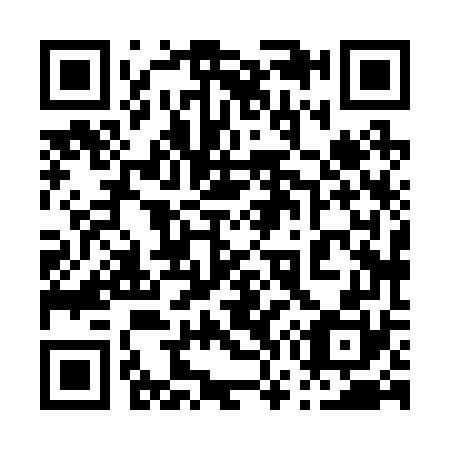 QR code for 078270