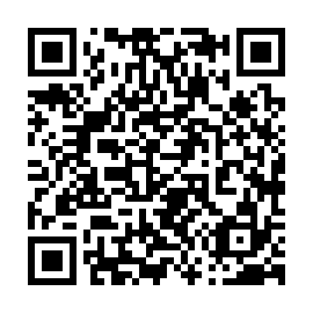 QR code for 078332