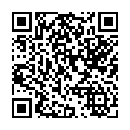 QR code for 078345