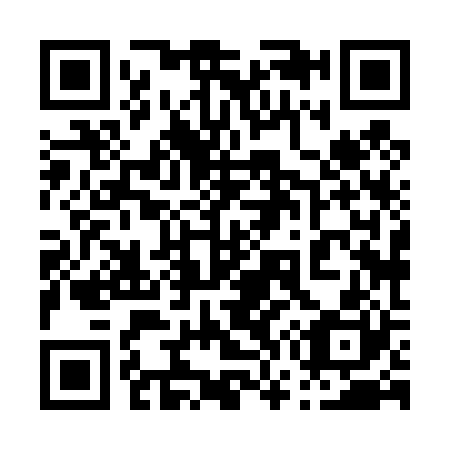 QR code for 078420