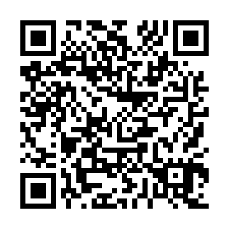 QR code for 078505