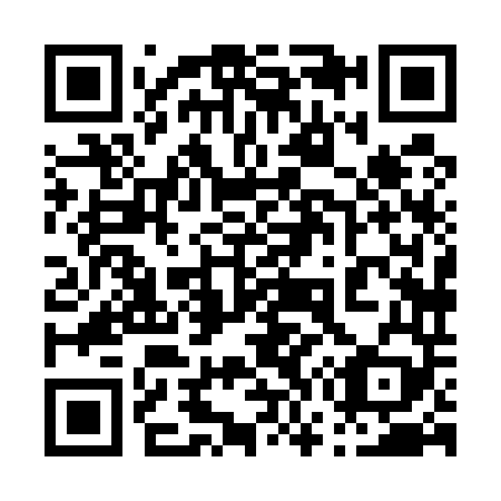 QR code for 078549