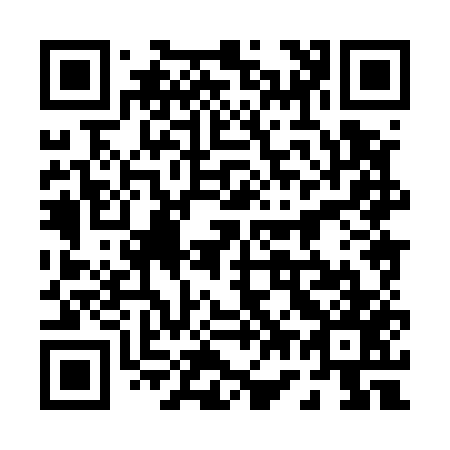 QR code for 078557